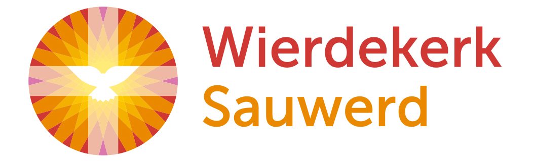 Wierdekerk Sauwerd
