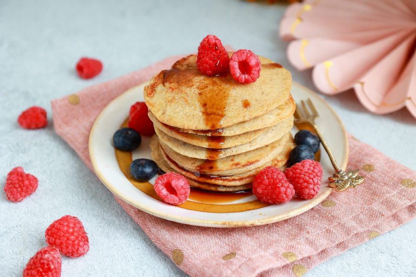 Startzondag 24 september: Ga&nbsp;Mee!