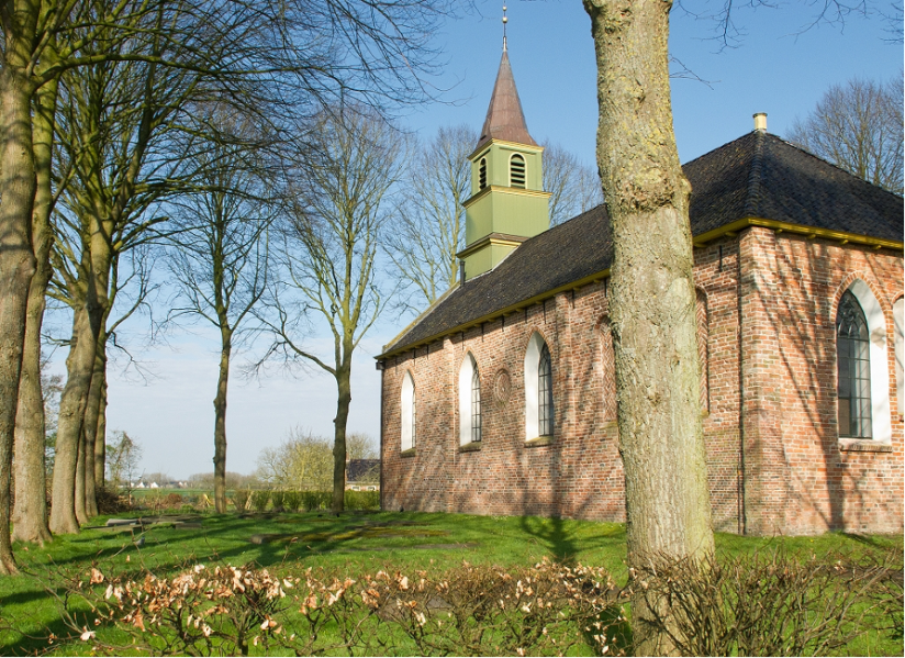 Een middag heerlijk zingen: zondag 3 maart
