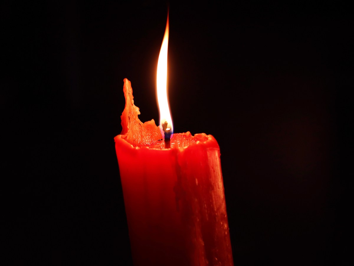 Lessons & Carols: woensdag 17&nbsp;december