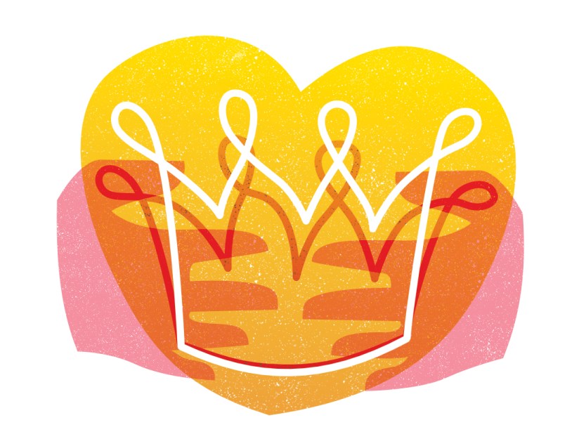 Startzondag 22 september